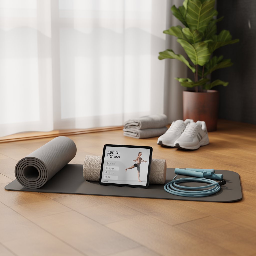 Recovery & Mobility Guide - Image 2